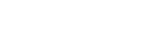 Aminoxy