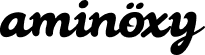 Aminoxy
